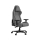 HATOR Darkside 3M Fabric Grey - 1363691 - zdjęcie 2